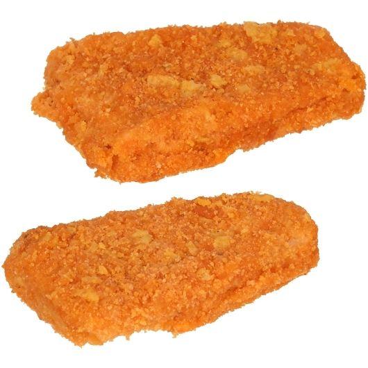 Product gallery 505905355