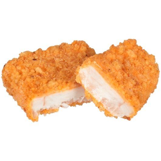 Product gallery 360256689