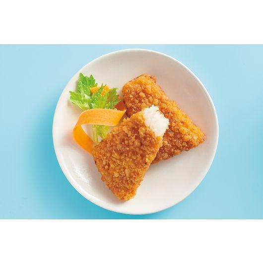 Product gallery 629311619