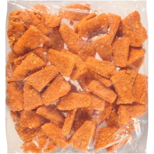 Product gallery 809934140