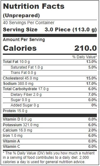 Product gallery 483697000