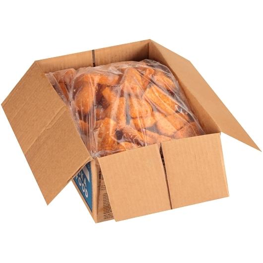 Product gallery 629967171