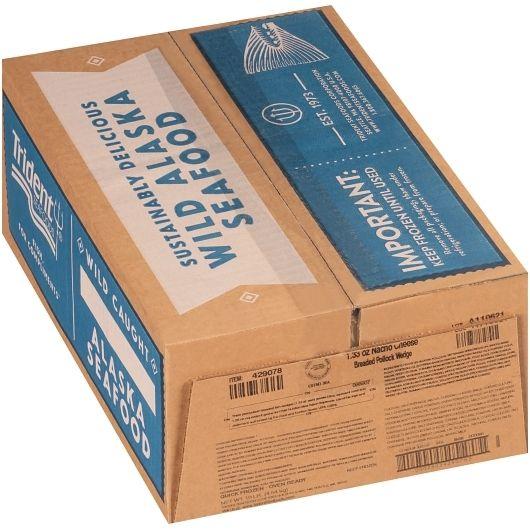 Product gallery 943980739