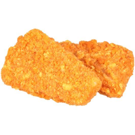 Product gallery 740414439