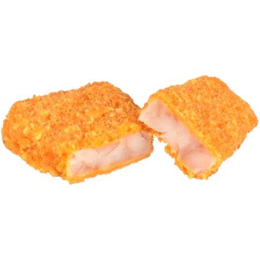 Product gallery 576485261