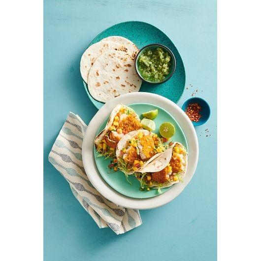 Product gallery 202440156