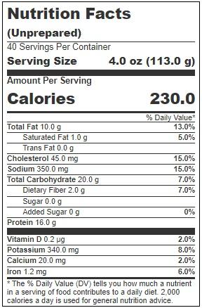 Product gallery 113206474