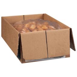 Product thumb gallery 3546119