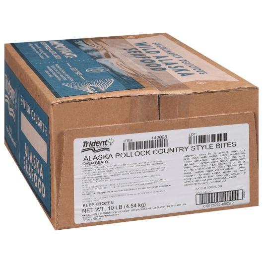 Product gallery 3546122