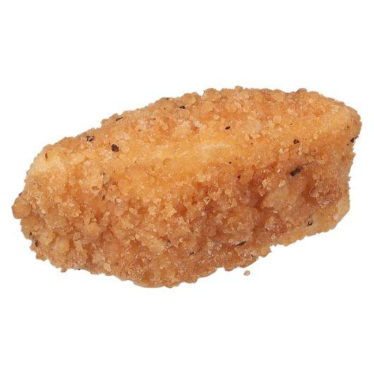 Product gallery 3546125