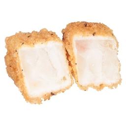 Product thumb gallery 3546128