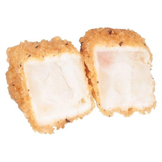 Product gallery 3546128