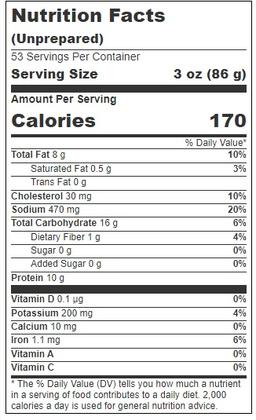 Product thumb gallery 3546134