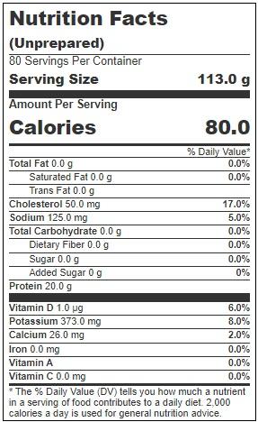 Product gallery 3595706