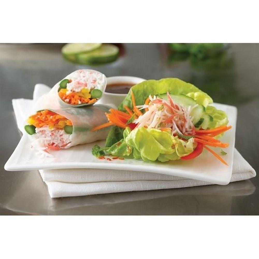 Product gallery 4236409