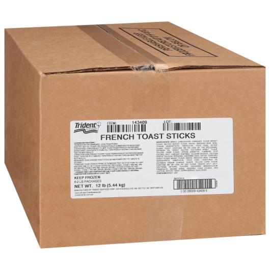 Product gallery 3597395