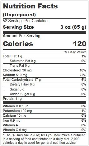 Product gallery 3595724