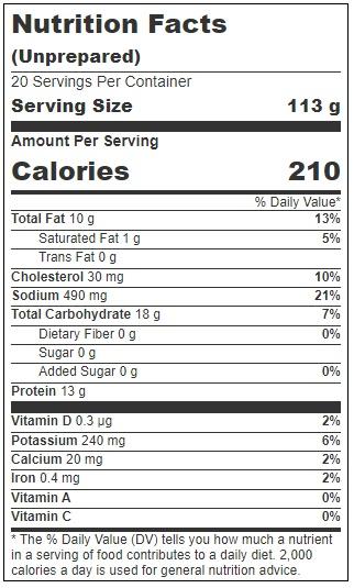 Product gallery 3605243