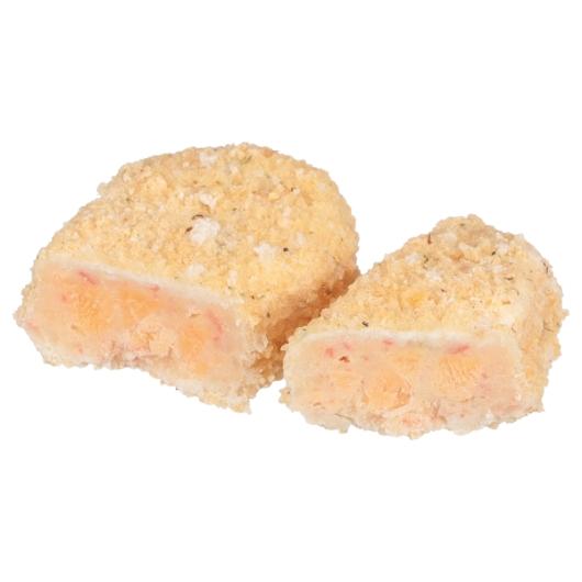 Product gallery 4692508