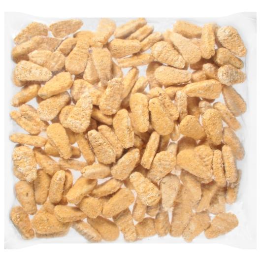 Product gallery 4692511