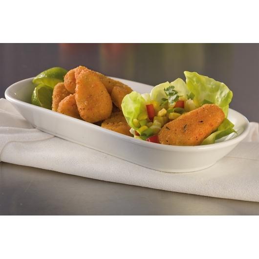 Product gallery 4692514