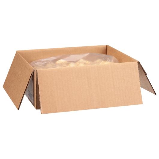 Product gallery 4692517