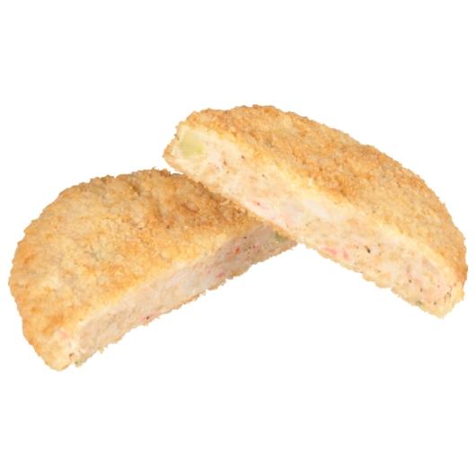 Product gallery 3597407