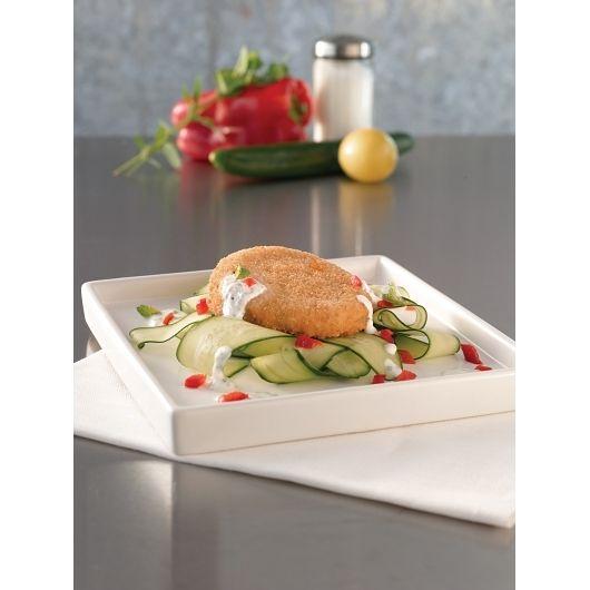 Product gallery 3597410