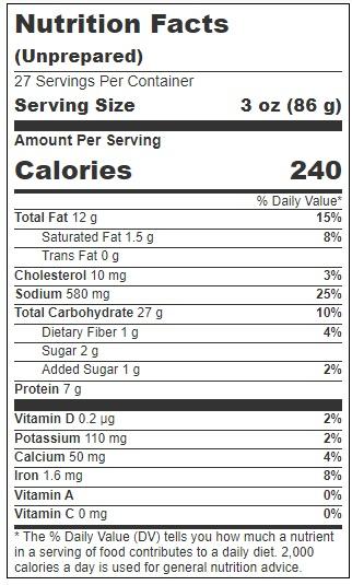 Product gallery 3597413