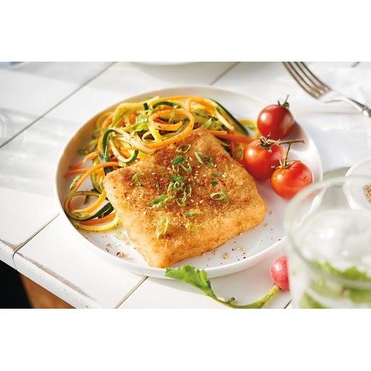 Product gallery 3597422