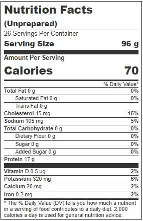 Product gallery 3604622