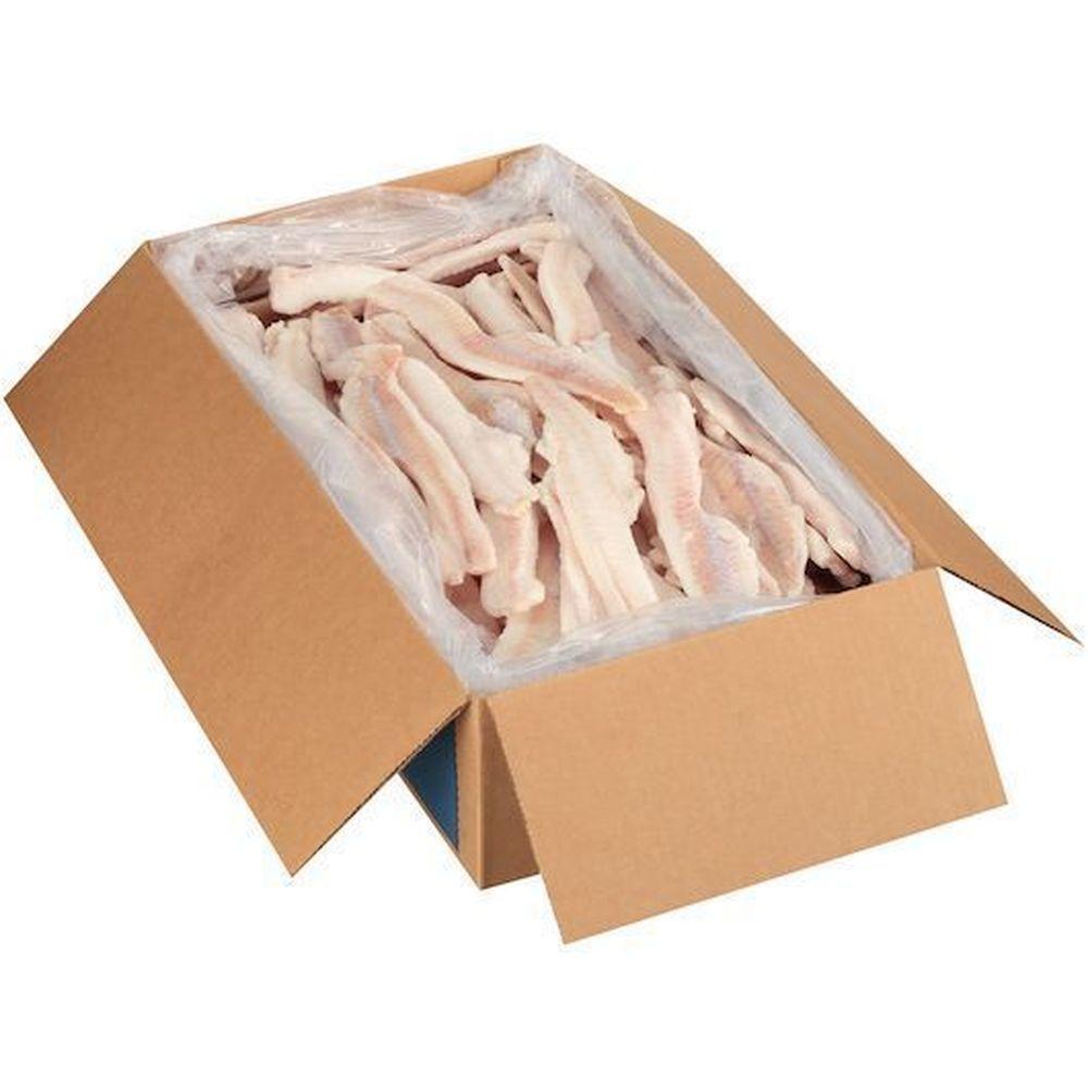 Product gallery 3366082