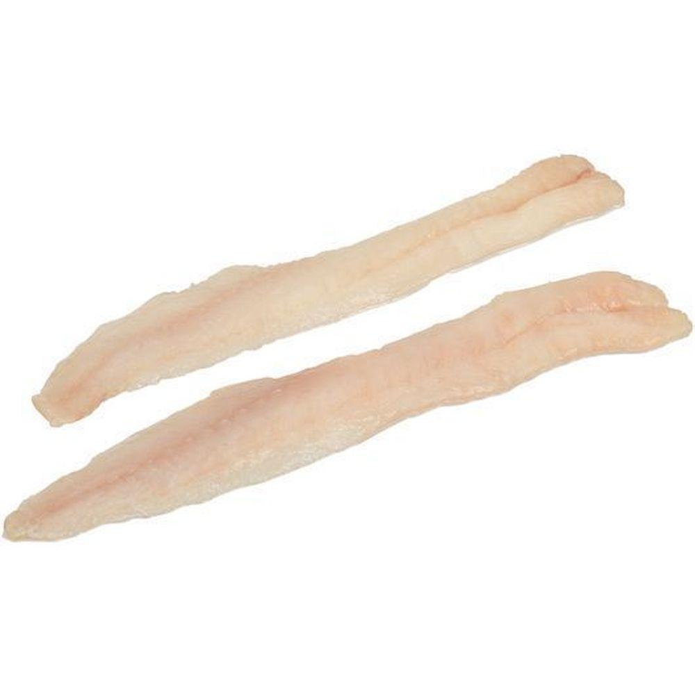 Product gallery 3366088