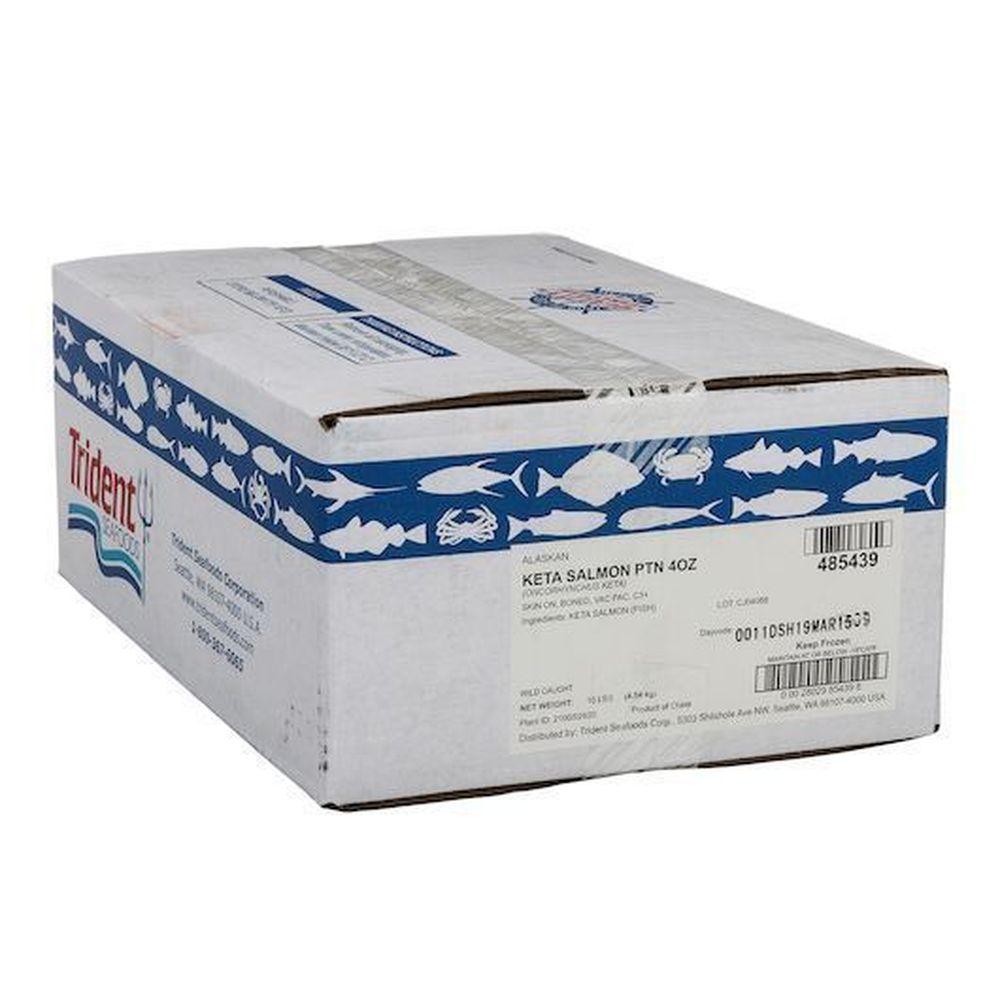 Product gallery 151742999