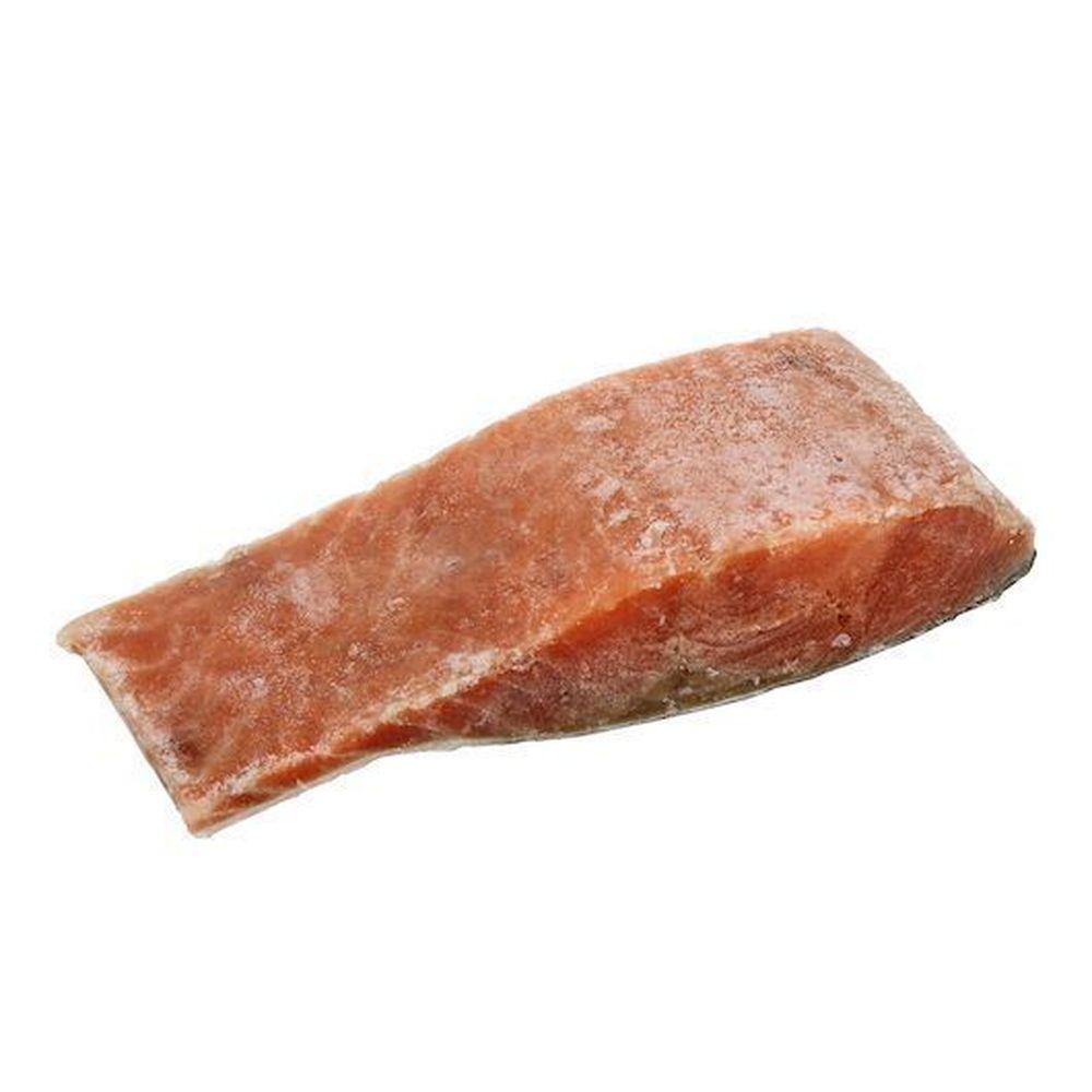 Product gallery 564116525