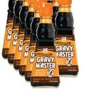 Gravymaster Seasoning Sauce, 2 Fluid Ounce -- 12 per case.