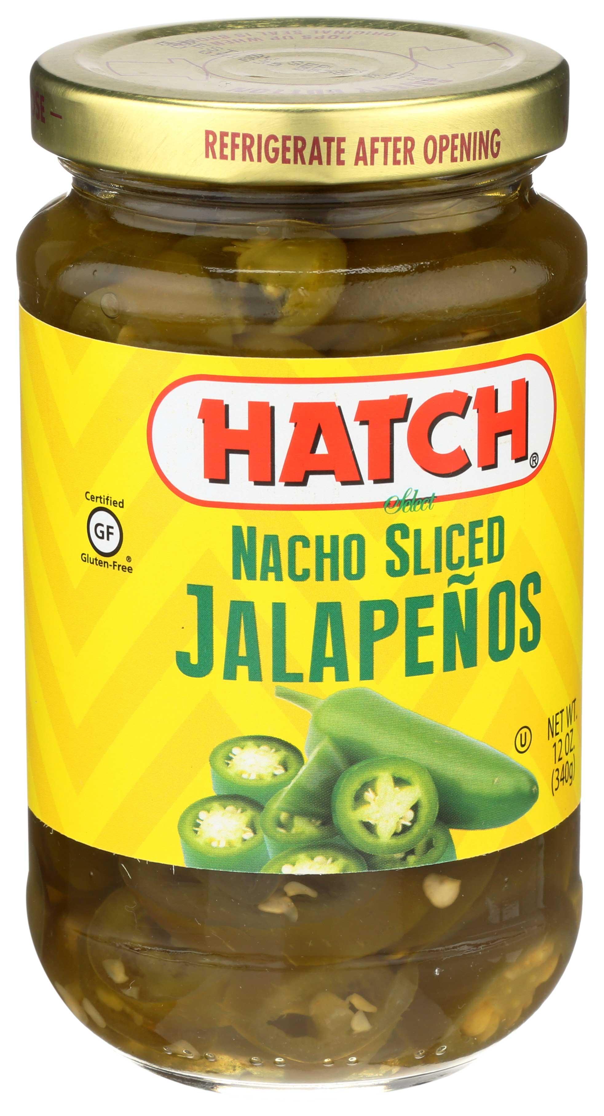 Product gallery 2312596