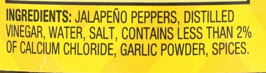 Product gallery 2312614