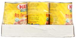 Product thumb gallery 2322932