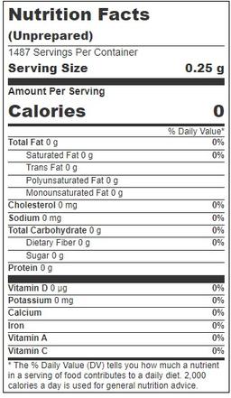 Product thumb gallery 2520162