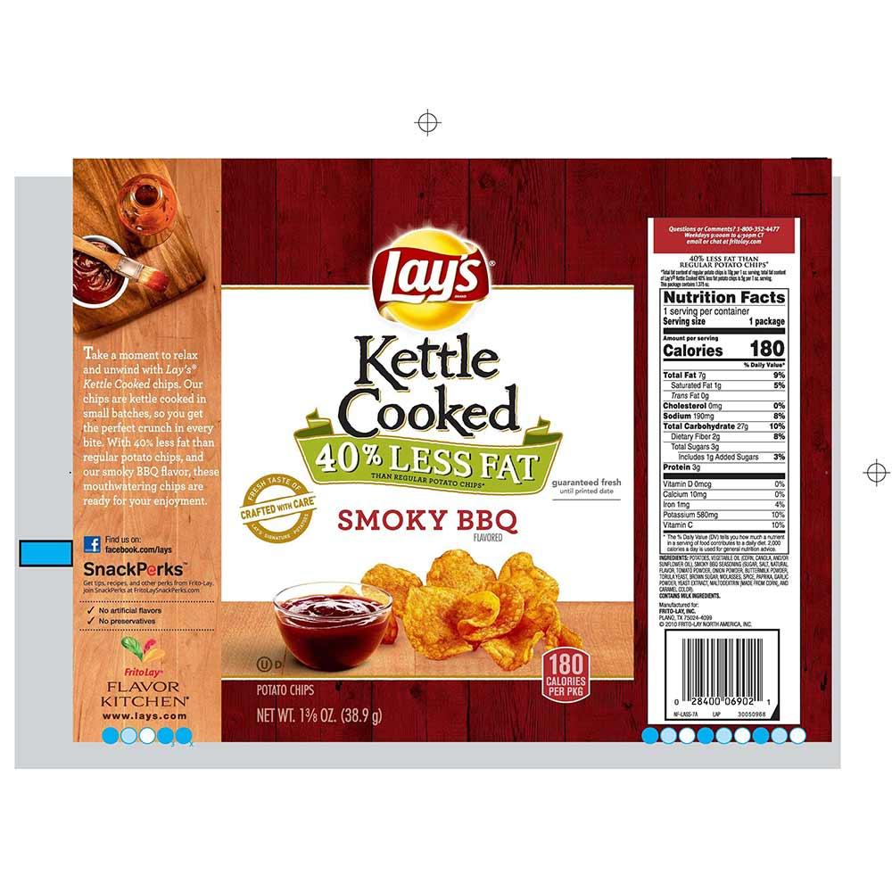 Product gallery 1848557