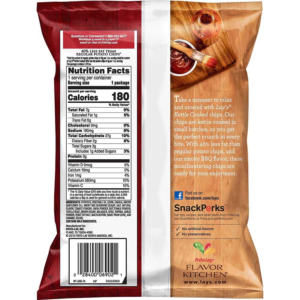 Product gallery 1848560