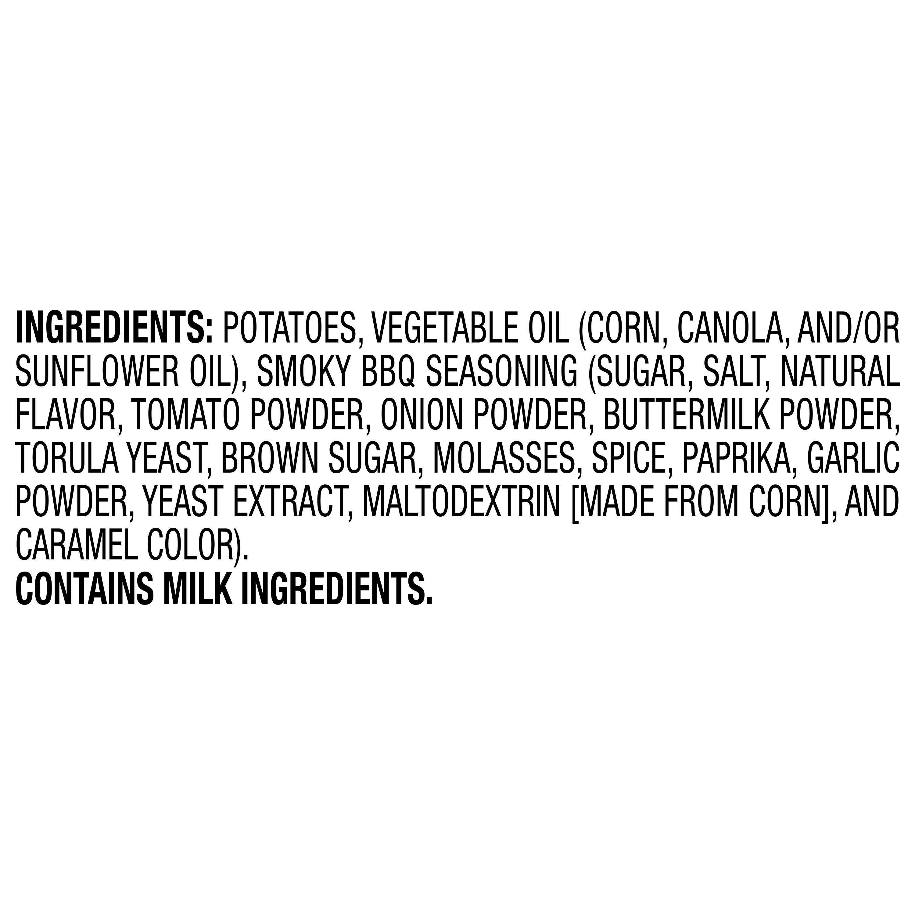 Product gallery 1848563