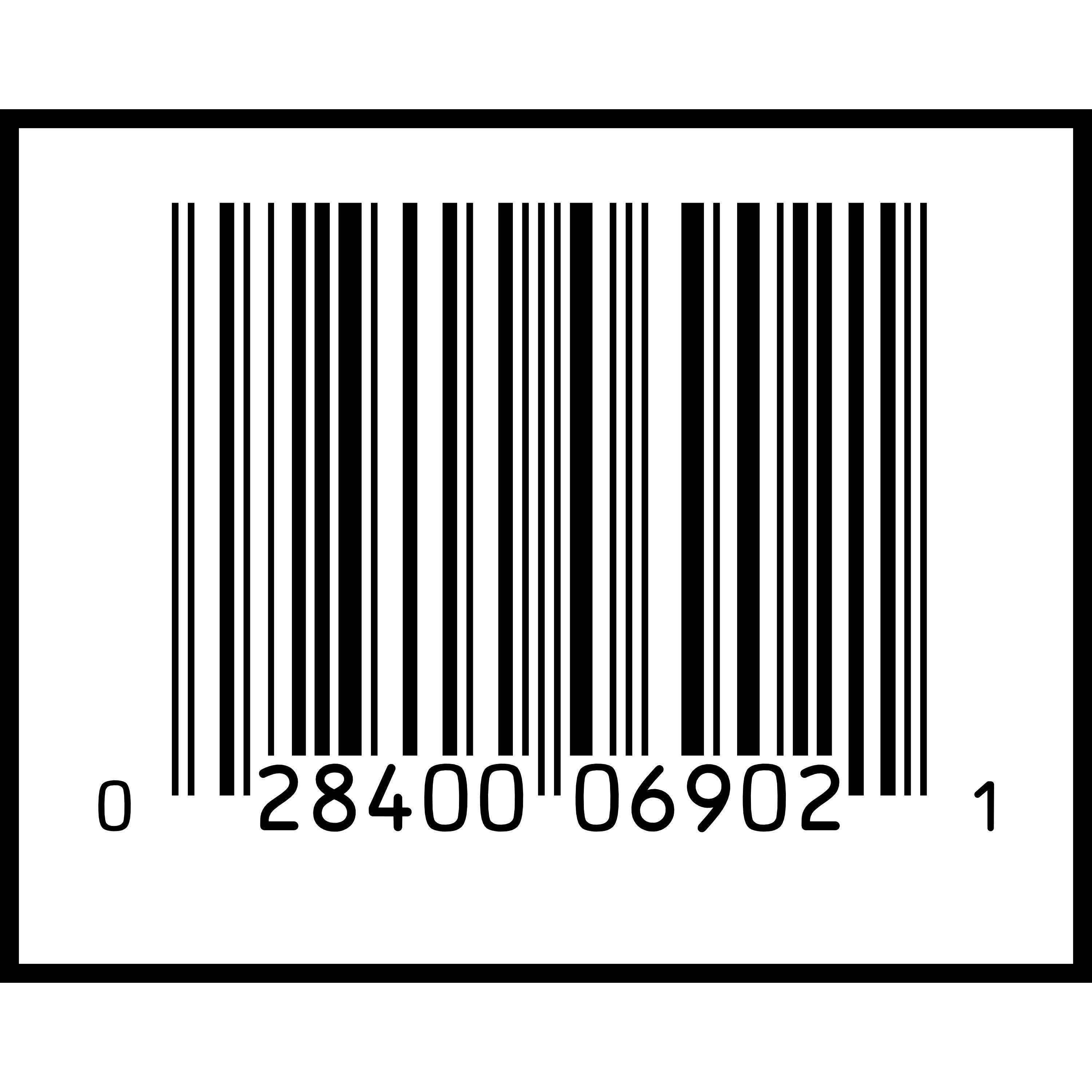 Product gallery 1848566