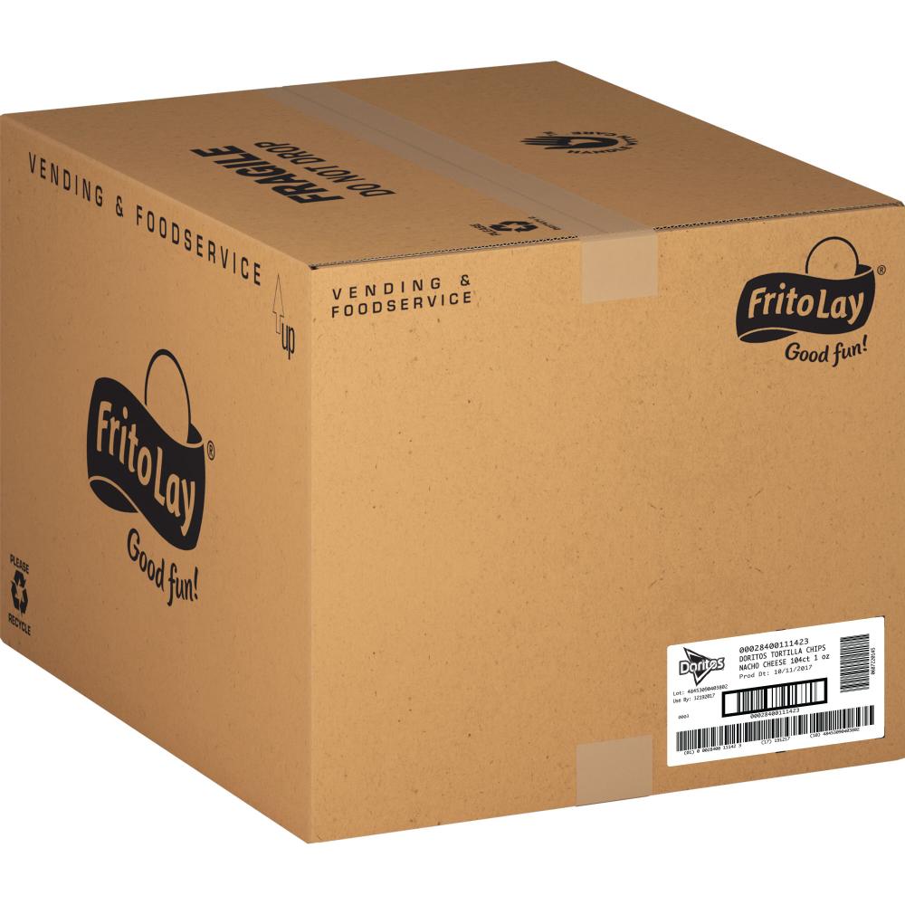 Product gallery 2947699