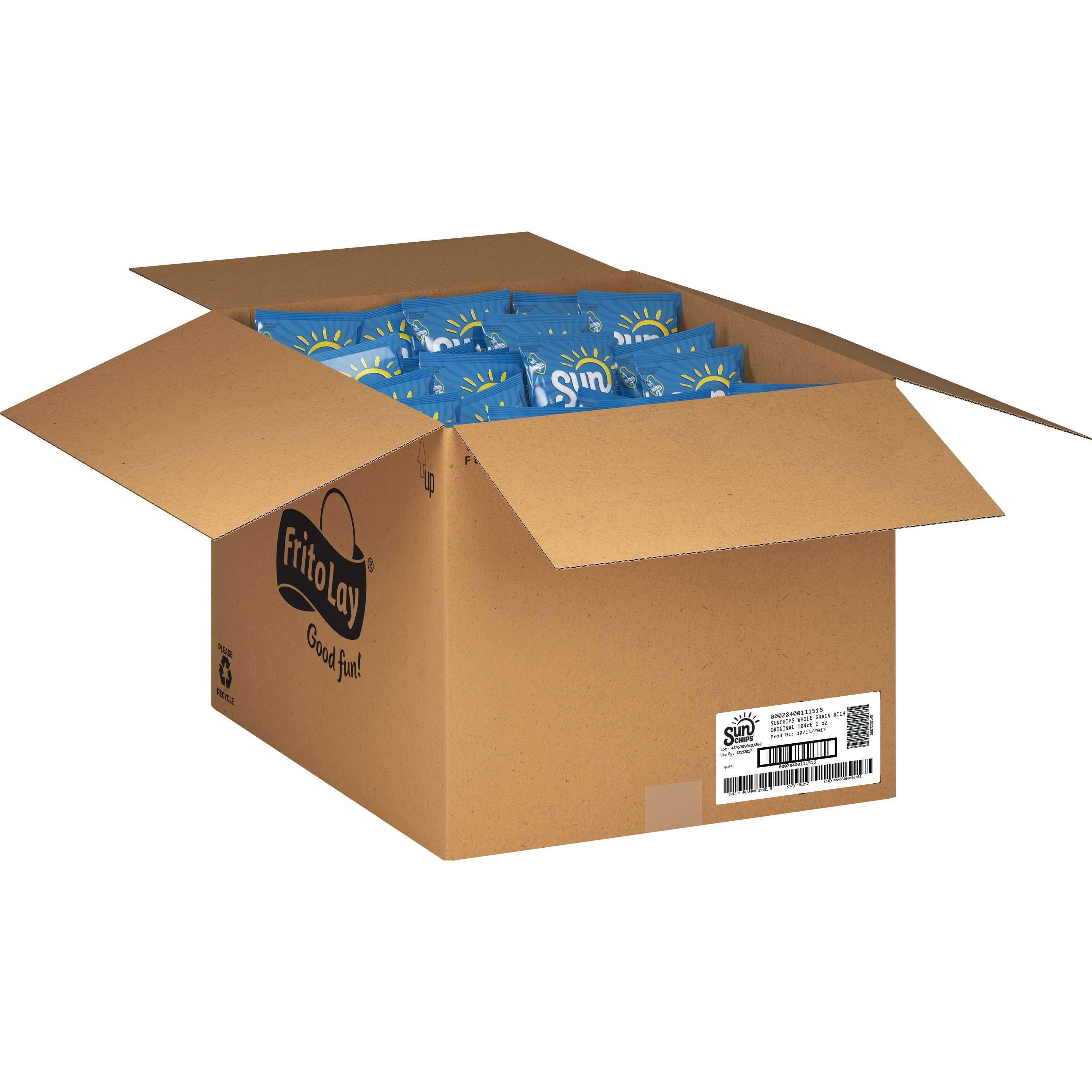 Product gallery 1906704