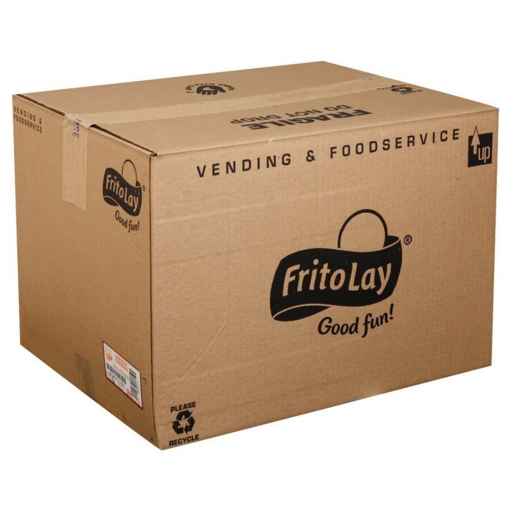 Product gallery 2965960