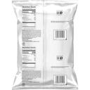 Cheetos Flamin Hot Crunchy Cheese Flavored Snacks, 16 Ounce -- 6 per case