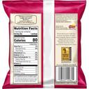 Rold Gold Heartzel Whole Grain Pretzel, 0.7 Ounce Bags -- 104 per case