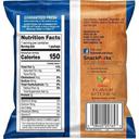 Lays Kettle Cooked Regular Potato Chips, 1 Ounce -- 104 per case